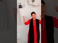 दीवानी दीवानी में तेरी। #dance #song👍