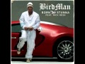 Birdman Born Stunna Ft Rick Ross mp3