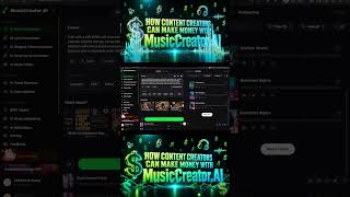 I Found an AI Music Tool That Does WAY More Than Music