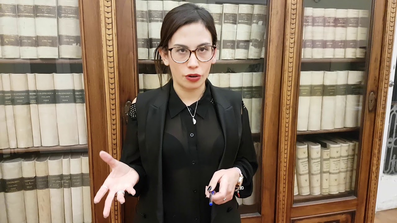 La conversione della pena pecuniaria