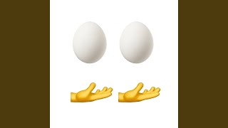 Download Lagu puffy (ultra sloweed) MP3 Download Lagu puffy (ultra sloweed) MP3