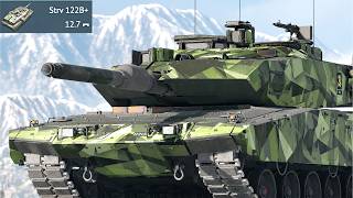 Download lagu Swedish Top Tier