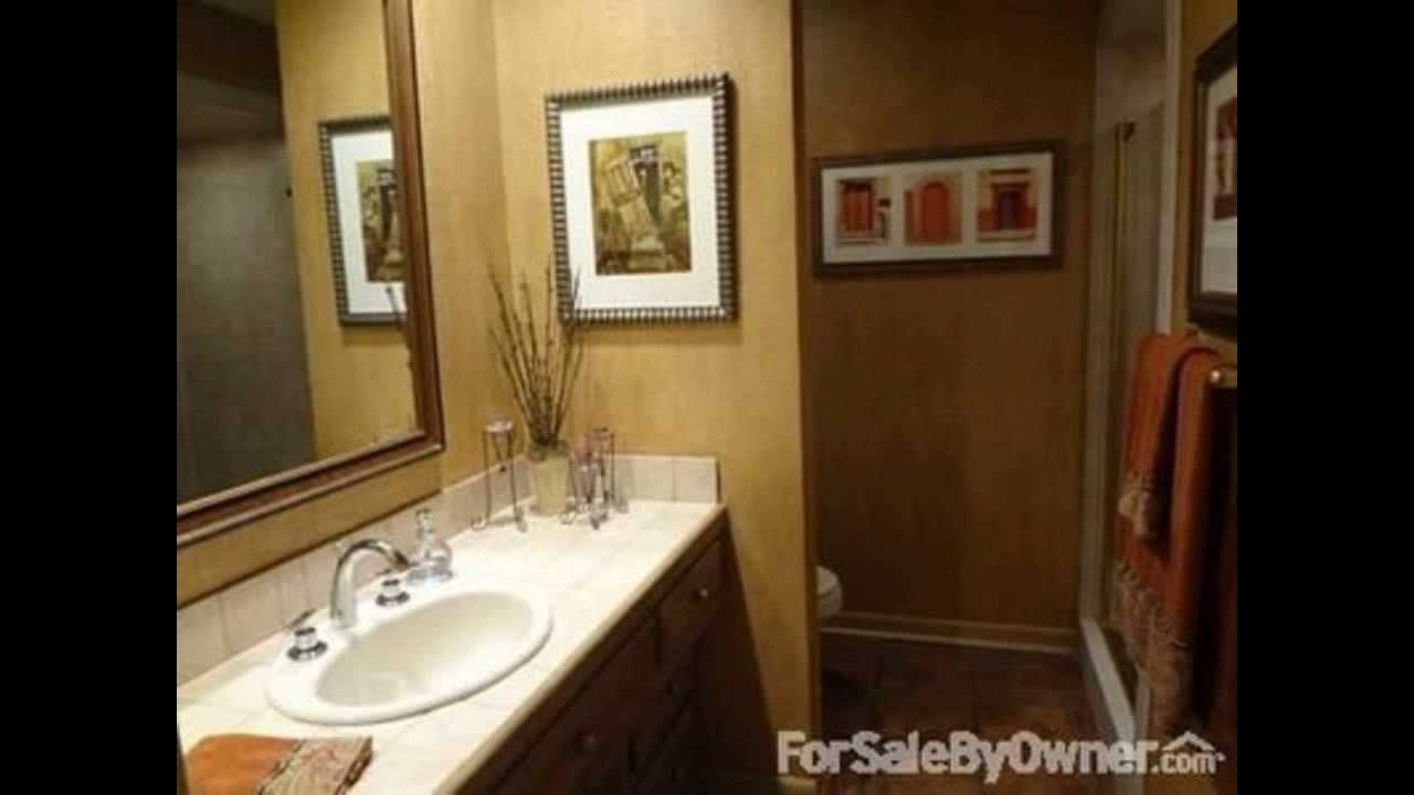 cheap apartments for sale in dallas tx YouTube