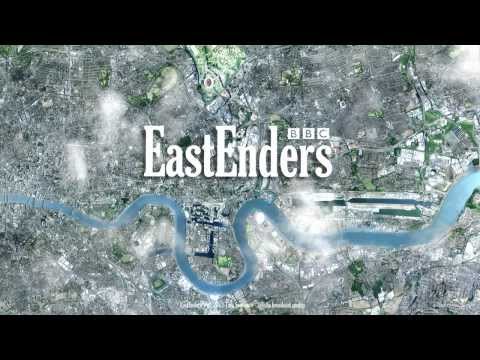 broadcast-quality-eastenders-olympic-2012-intro-titles-credits-sequence-(no-bbc-ident)