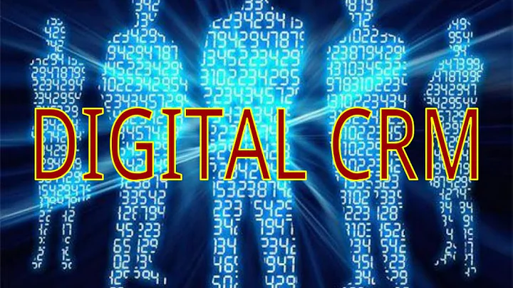 How Emerging Disruptive Technologies Will Impact All Industries & Managers