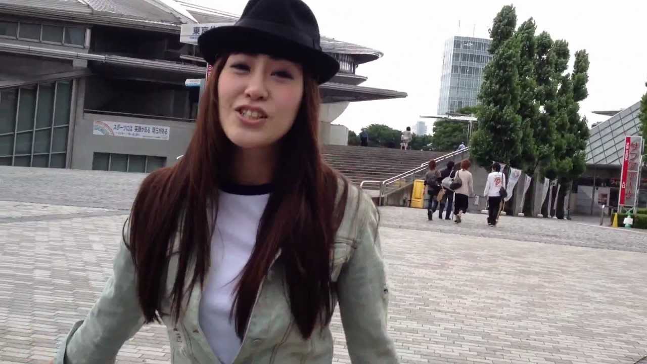 全力アカペラ Vol 4 本田恭子編 Youtube