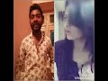 04kannada dubsmash