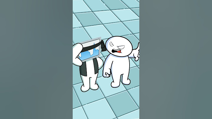 New Acrobat Update #animation