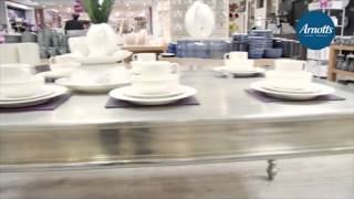 Arnotts 2013 Summer Sale Home Highlights
