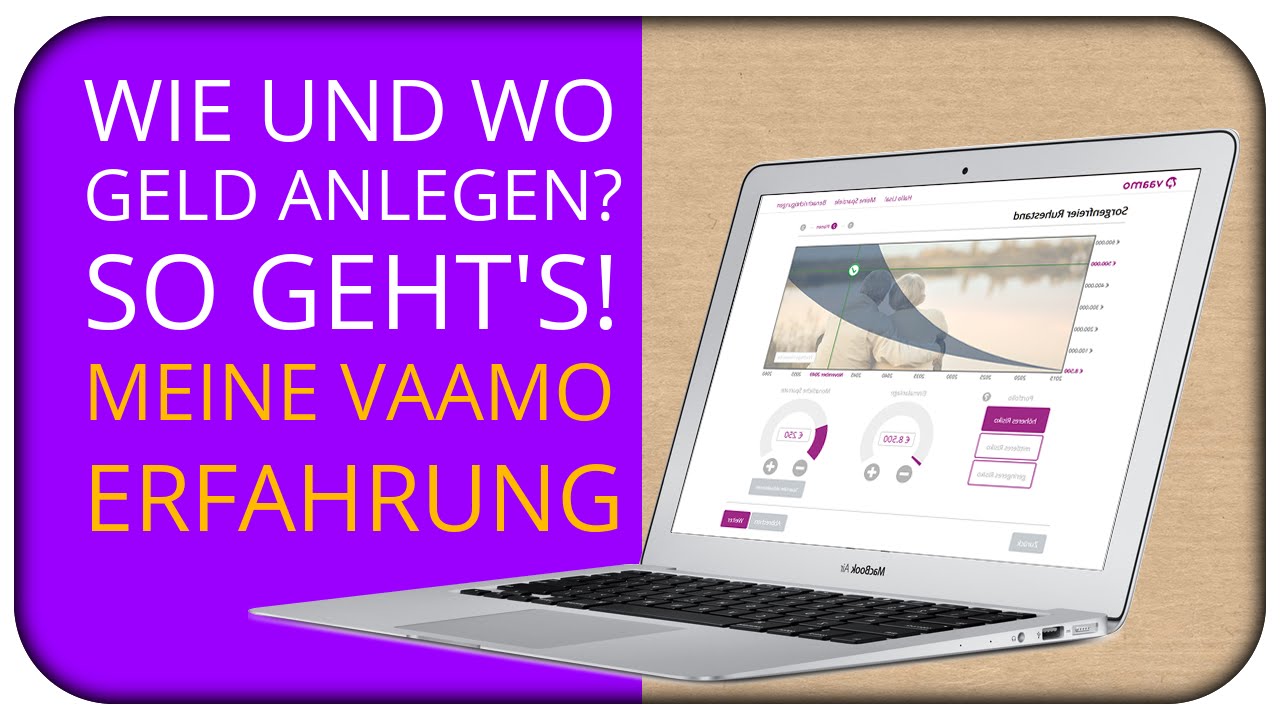 Wie Soll Ich Mein Geld Anlegen Wie Soll Ich Mein Geld Anlegen