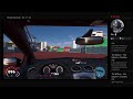 Transmissão ao vivo da PS4 de BadNewZ-zz