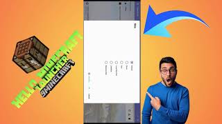 Hello Launcher (iOS Android) + How to Use screenshot 4