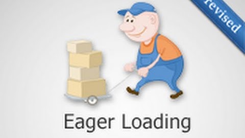 Ruby on Rails - Railscasts PRO #22 - Eager Loading (revised)
