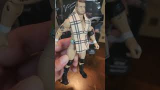 AEW WALMART EXCLUSIVE MJF