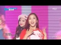 【TWICE】「Like OOH-AHH -Japanese ver.-」〈Stage Mix〉