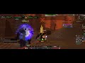 World of warcraft   classic 450 defense full naxx geared deep prot warrior