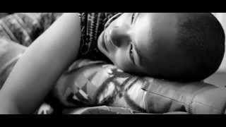 Leeno Dash & Frankee Lu - Hold Up - a jg.scorsese film