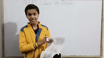 Example 14.10|Class 11|NCERT|Physics|@skwonderkids5047.