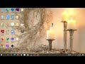 MATLAB[imtool/imread/imshow/imwrite]
