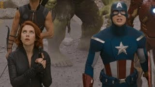 Forbes Releases Annual List of 'Hollywood's Best Actors for the Buck'
