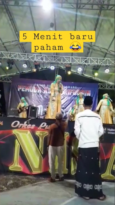 Live An Nisa Banjir Sedekah🇮🇩 #annisa #dirgahayuindonesia #qosidah_terbaru #pemudasyarifuddin