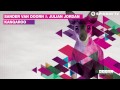 Sander van Doorn & Julian Jordan - Kangaroo (Original Mix) Mp3 Song