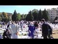 Emory University School of Medicine - White Coats Ceremony 2021 Live Stream