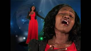 AIC IFAKARA CHOIR- MOROGORO -  BWANA NAJA KWAKO( VIDEO)