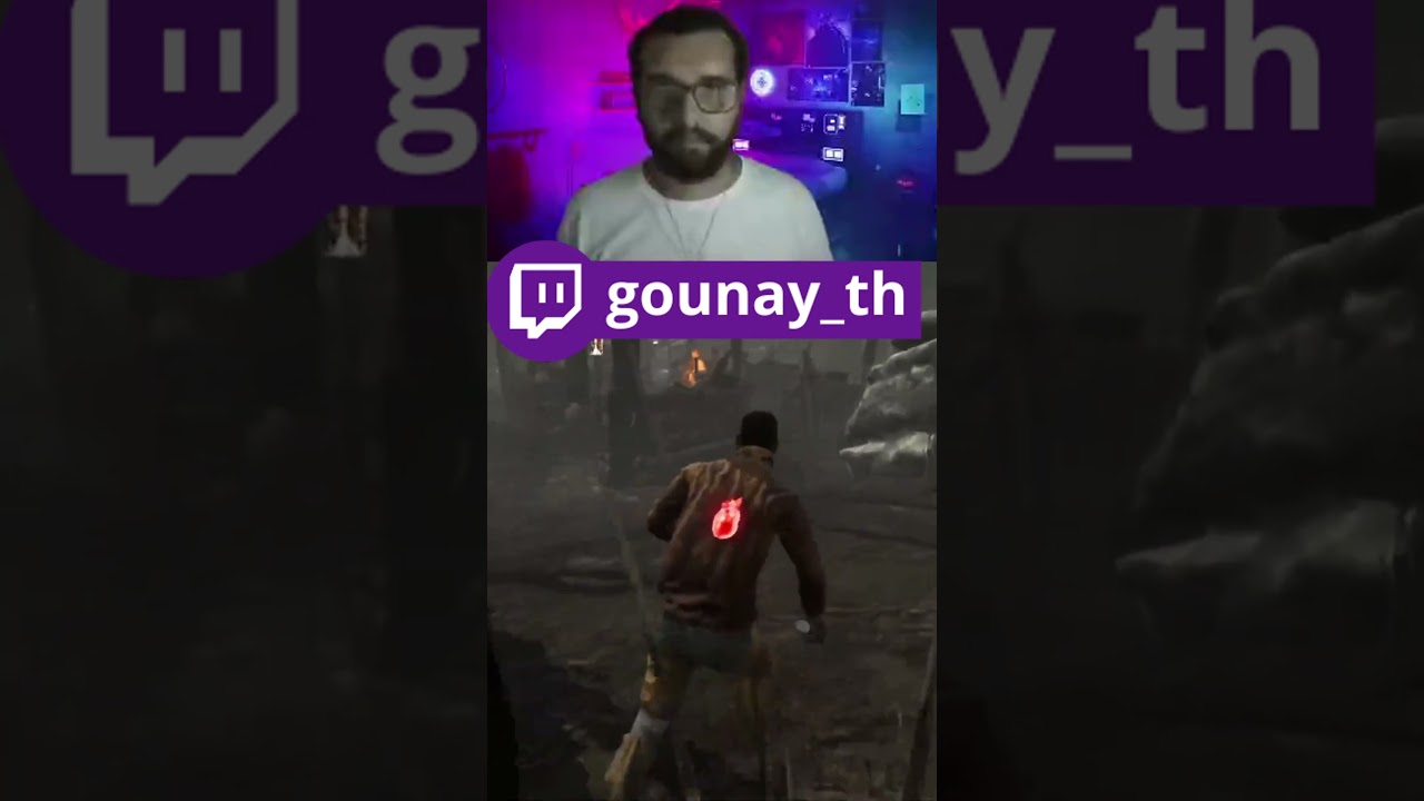 Loops Imposíveis no DBD