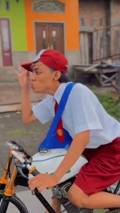 story wa' gas tipis' GL sapoe jagad anak ngen x anak kuat😂#shorts#herex