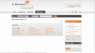 Biebsearch Instructie In Bezit 2.3.Mp4