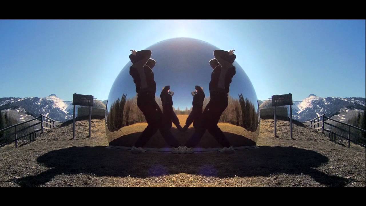 VIET TAI CHI  - DAI LAO -  ENERGIA RIFLESSA