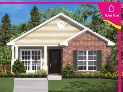 house-plans-decors-ideas-|-free-home-design-software-download