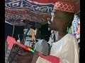 المبدع خرساني بخيت الشمس غابت طمبور جميل جدا السودان اشترك السعودية ادعموني بالاشتراك في القناة