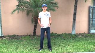 DECA Idea Challenge 2014