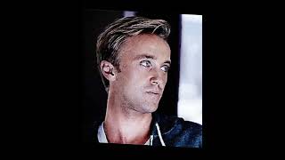 Happy Birthday Tom Felton