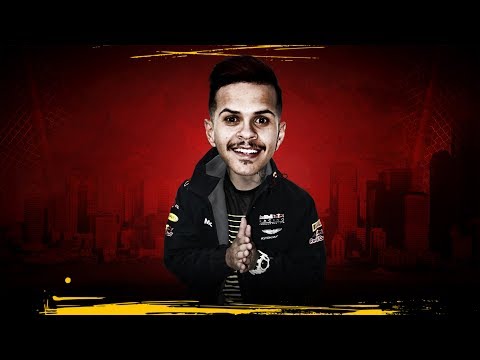 thumbnail img1x1
