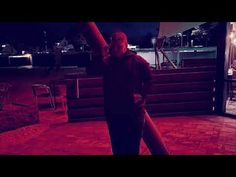 Deniko - Nok Af Det Hele