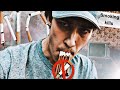 БРОСАЮ СПУСТЯ 15 ЛЕТ (ЭКСПЕРИМЕНТ) ЧТО БУДЕТ, ЕСЛИ РЕЗКО ОТКАЗАТЬСЯ ОТ НИКОТИНА???