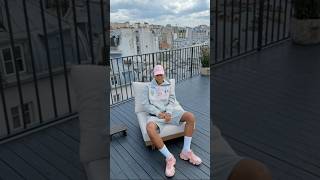 “RELAXA NOVINHA” - Prod. KAKAU #typebeat #beats #rap #producer #instrumental #funk #flstudio #music
