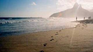 K-JAH Brasil !