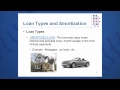 Top Fundamentals of Auto Loan Repayment Choices