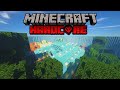 Minecraft Hardcore Project Guardians Of Two Realms Montage mp3