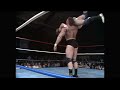 Msw 030985 tom prichard vs john nord