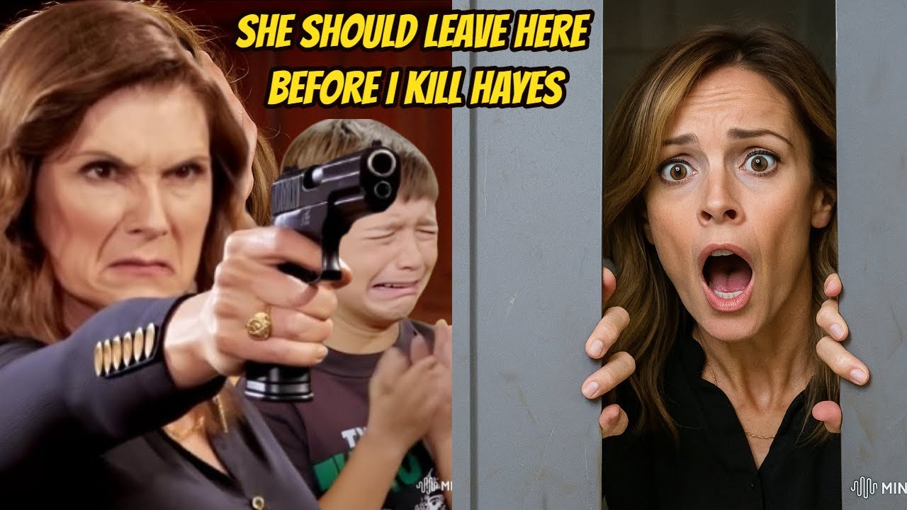 A YouTube thumbnail with maxres quality