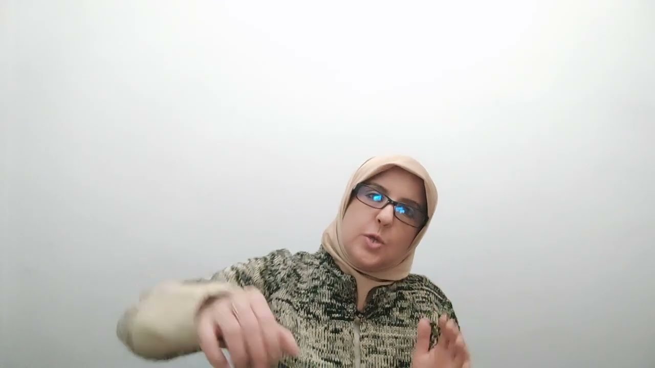 علامات طيف التوحد عند الاطفال