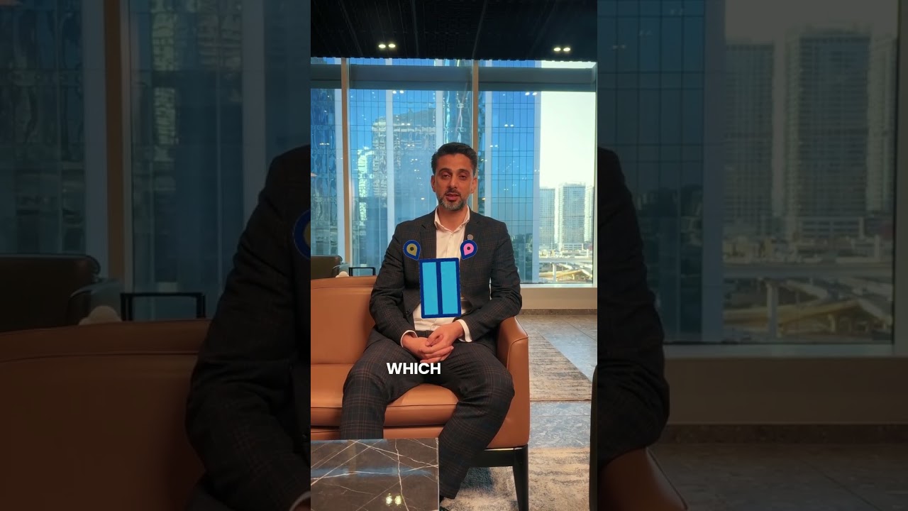 Fast-track your way to global mobility with Vanuatu citizenship 