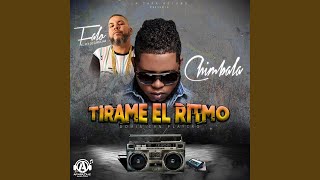 Tirame el Ritmo (Dominican Playero)