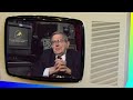 Rebel Southwest Continuity Announcers