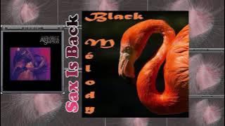 Ashford & Simpson - Mighty Mighty Love   Get Up And Do Something